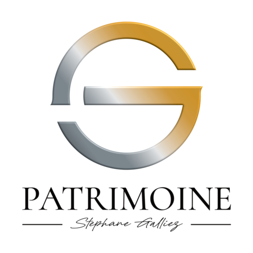 cropped-Logo-SG-Patrimoine-2023-couleur-et-noir.png
